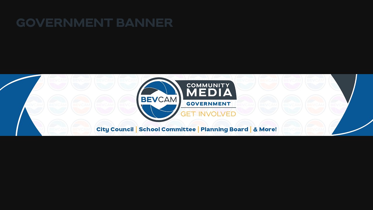 From the Other Committee