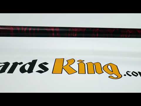 Valhalla VA212 Pool Stick - Cue View 360 - 4K Ultra HD Rotating 360 Degree Pan & Zoom