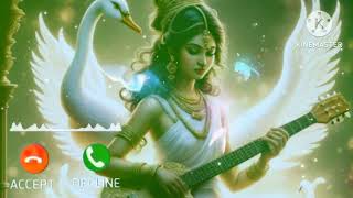Download lagu Saraswati #Mahalaxmi #Kali Ki Tino Ki Tu Pyari Saraswati  2024 Ka new #Ringtone mp3