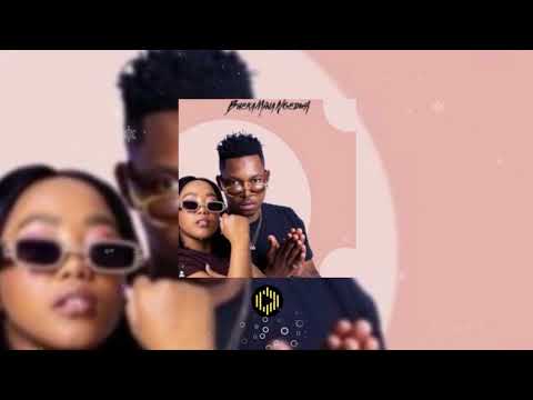Khanyisa Jaceni – Bheka Mina Ngedwa ft. Marcus MC, Lady Du & Tsiki XII