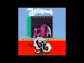 Whitesnake - Steal Away