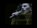 ELEFTHERIA ARVANITAKI Queja/Exilio (Parapono ...