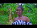 Nene The Deadly Mother Of The Seven Night - New Nigerian Movies 2026