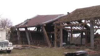 Lo Woods and his Razzage music Rock, Jazz, New Age