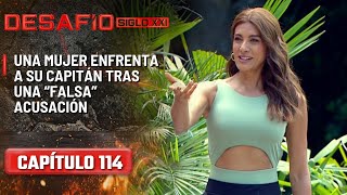 Thumbnail del capítulo