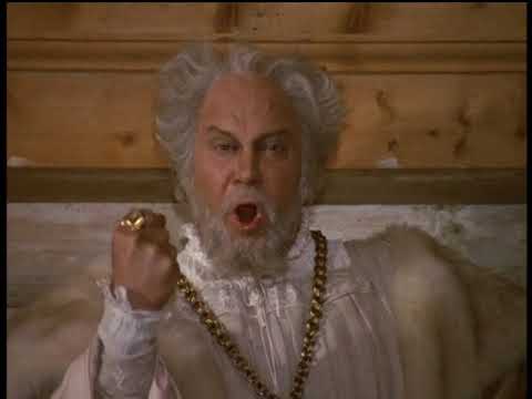 Rigoletto │ Ch'io gli parli │ ACT I │ MULTISUB