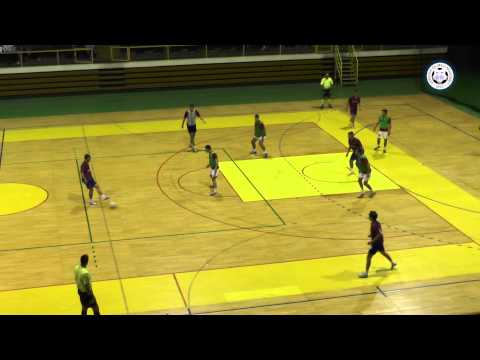 UMN_TV - 1LM EBUR Split UNHSDR - Hercegovac VP (Sažetak)