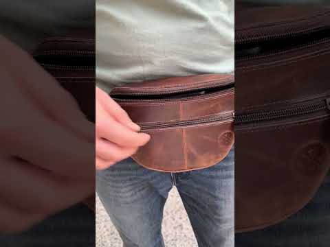 Engraved Waist Bag, Personalized Leather Belt Bag, Belt Bag Unisex With Monogram, Utility Hip Bag, Engraved Waist Bag, Personalized Leather Belt Bag, Belt Bag Unisex With Monogram, Utility Hip Bag,