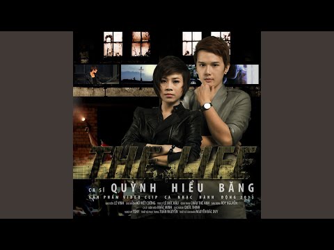 Có lẽ anh không về - Quỳnh Hiểu Băng