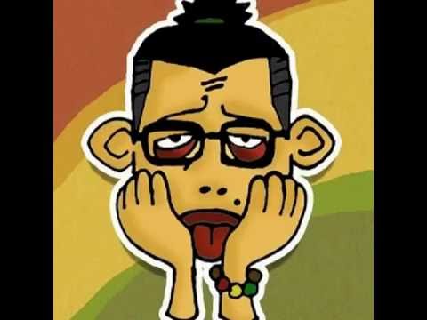 Thể hiện bởi JGKiD