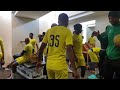 Esangweni Umama Owangizalayo