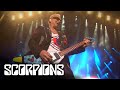 Scorpions - Make It Real (Live in Brooklyn, 12.09.2015)