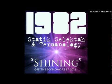 Video thumbnail for Shining