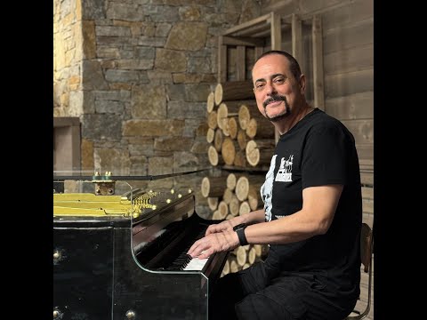 Моја Наде - Павле Витанов (Мерак меана-СителТВ)