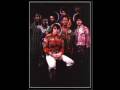 Eric Burdon & War - Train Thing Medley 