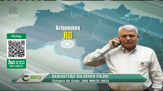 Miniatura do vídeo