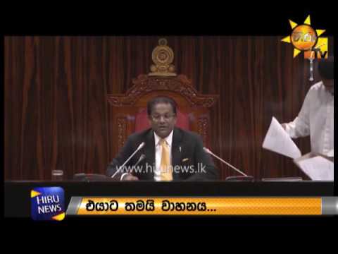 Mathi Sabaya | 2017-05-25