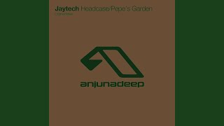 Headcase (Original Mix)