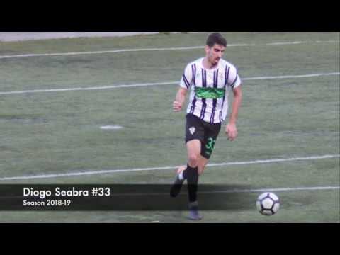 Lances época 18/19