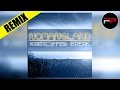 Kristoffer Break - Nomansland (Lochness Industry ...