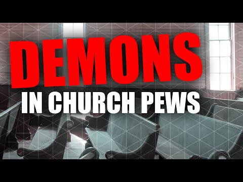 Witness21  2022 07 03