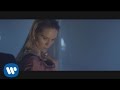 Mary Komasa - Come (you'll wanna see how it ...