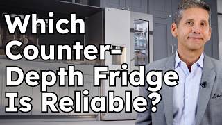 Best Refrigerators 2026 — Expert Consensus & S&D Buying Guide