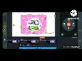 How To Make Effects Sponsored By Mega Photo Logo Effects