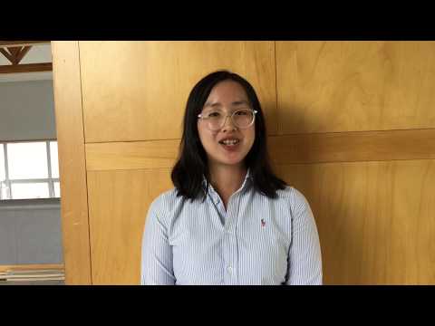 CEA blood testing of questionable benefit to colorectal cancer surveillance - Tiffany Tsang