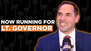 Hialeah Kid Who Lowered Your Property Taxes and Protected You From Data Centers