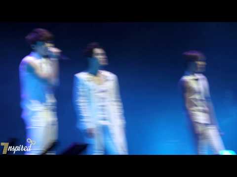 131206 OGS in Dubai - With...