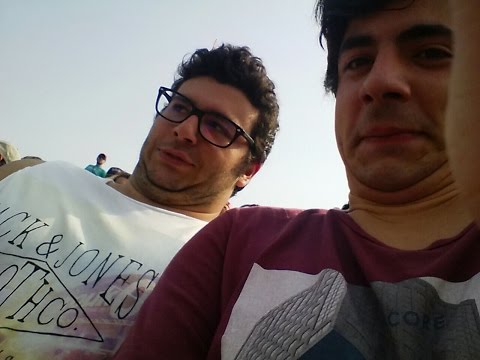 COSA FA THEMARK QUANDO NON REGISTRA. [NON È SCHERZO - EPICO] !1!1!!!!