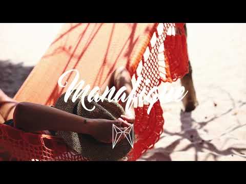 Dezine X Trabol Sum - Aki Po Tau