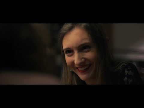 TEASER LA BOBINA CATCH MUCH MATCH