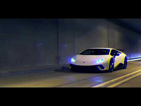 Dj mark musec PARA AKUMA x KAMRA 2021