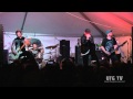 UTG TV: Emmure - Tales From The Burg / R2deepthroat (Live @ SXSW) (1080p HD)