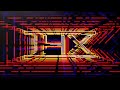 THX Diamond Star 1983 1988