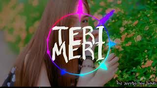 Download lagu TERI MERI !!! Auto GOYANG BRO mp3 Download lagu TERI MERI !!! Auto GOYANG BRO mp3