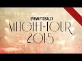 SUBWAY TO SALLY - MITGIFT Tour 2015 