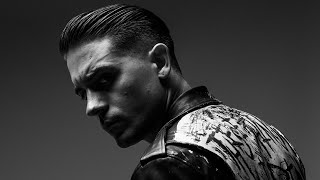 Of All Things G Eazy Ft Too $hort (With Lyrics)