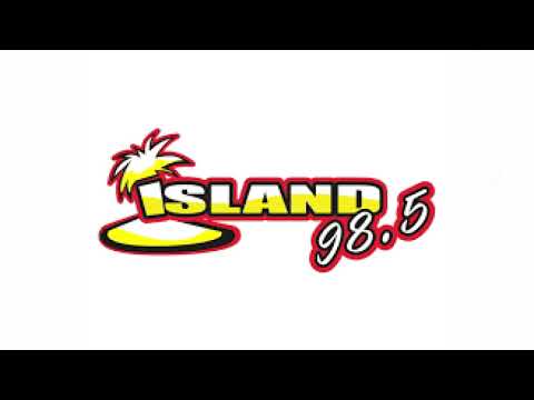 KDNN/Honolulu, Hawaii Legal ID - September 5, 2021