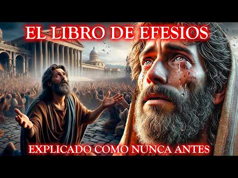 The Secret of Ephesians: Reveal the Power That Will Transform Your Life Today