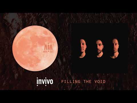 Invivo - Filling the Void [Official Music Video]
