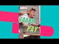 Gaand Pay Shorts Uniquevisual Gaandpay Youtubeshorts Comedy Viral Googlepay Unwatched Uv