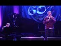 Days Like This | Dermot Kennedy | Sligo Live Festival - October 27th, 2024