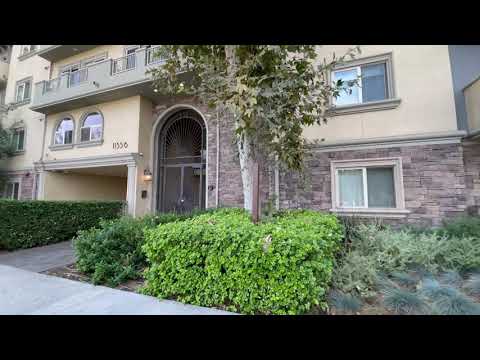 *Move In Special Half Month FREE!