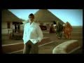 Kutch Amitabh Bachchan Gujarat Tourism