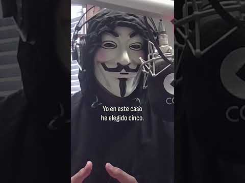 Cómo usar Firefox Private Network para cifrar su tráfico web