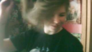 So Close Jennette McCurdy  Music Video