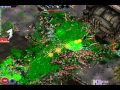 Zombie Shooter 6 106 939 Hard No Death Part 7 Of 7